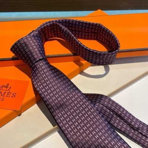 コピーブランドネクタイ激安038-9